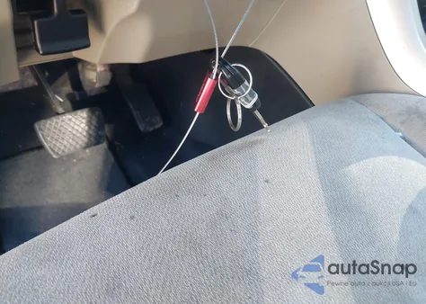 2013 Honda Accord Lx from USA, damaged, VIN 1HGCR2F35DA239240